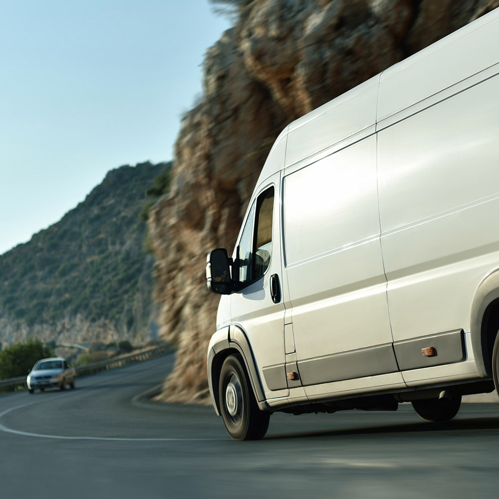 Serving Clients Nationwide