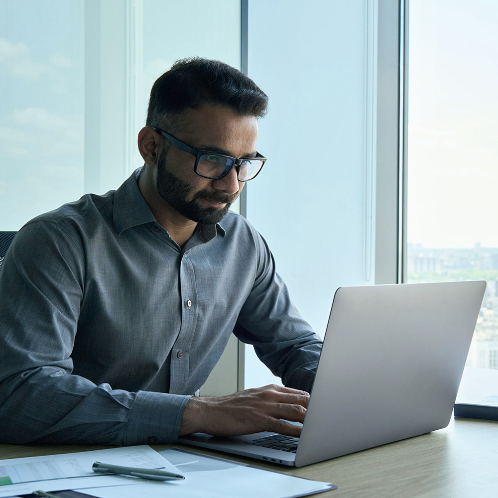Commercial feet vehicles